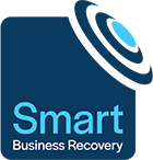 Smart Business Recovery Logo